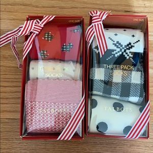 NOT FOR SALE-duplicate post!